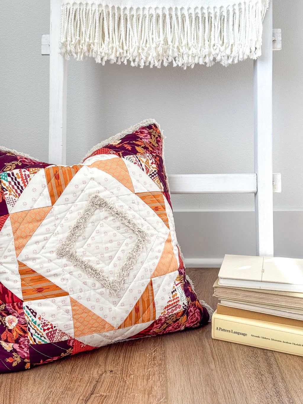 New Wave Pillow Backing-2.jpg