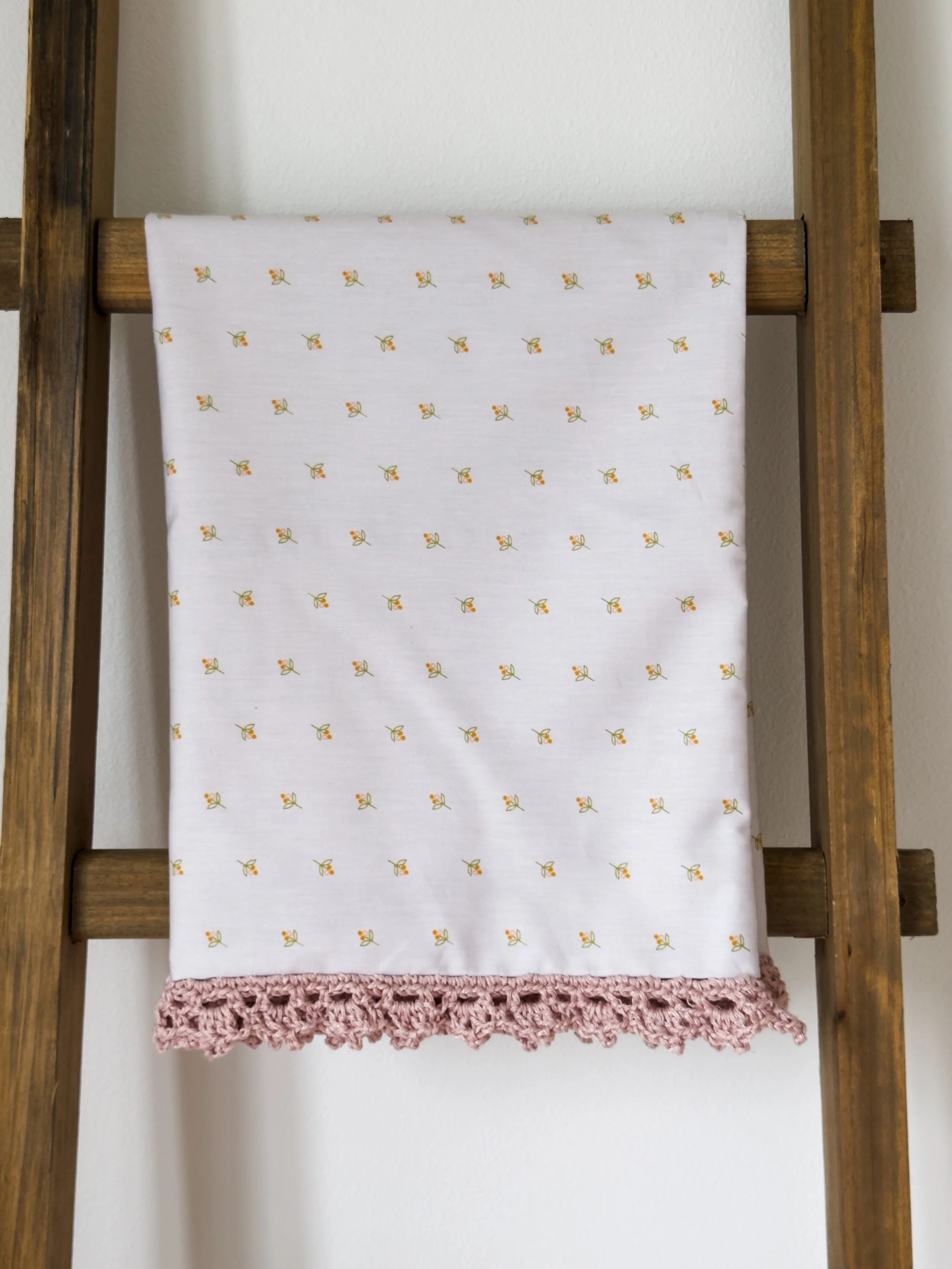 Overlap Closure Pillowcase with Crochet-12.jpg