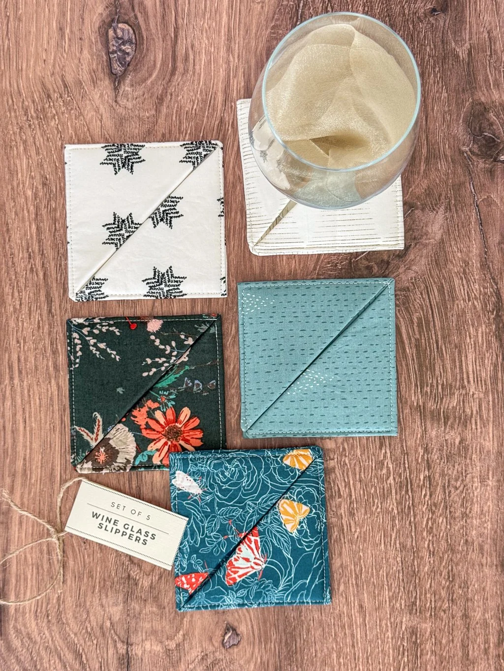 Lake House 1 flat (5).jpg