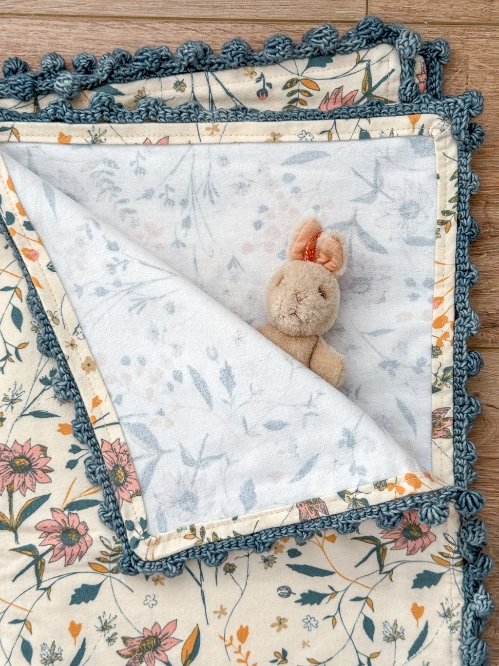 Flannel Receiving Blanket Backing.jpg