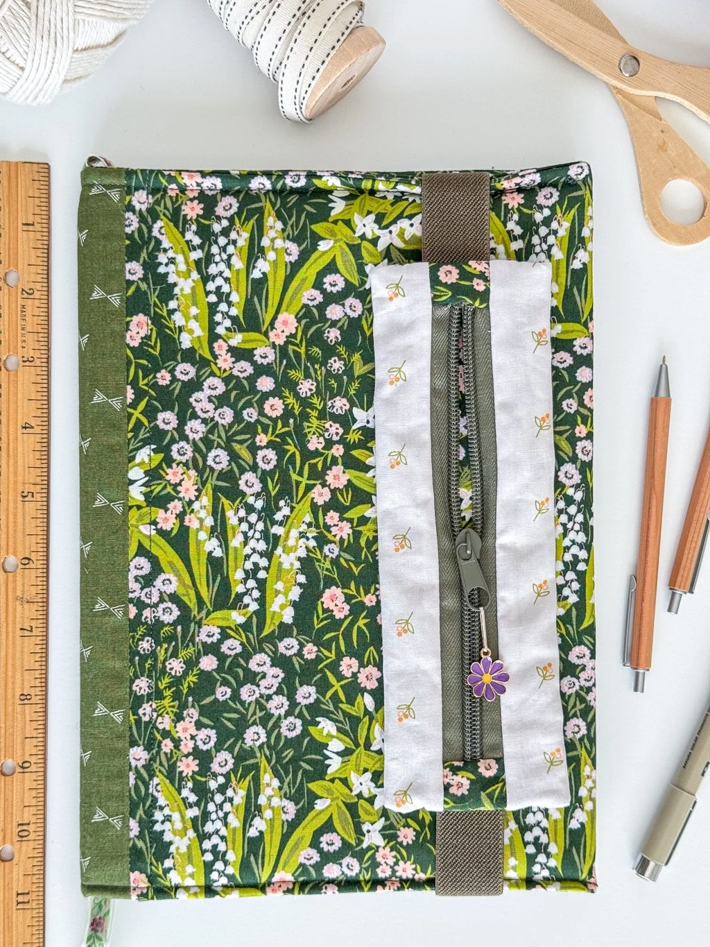 Composition Notebook Cover-24.jpg