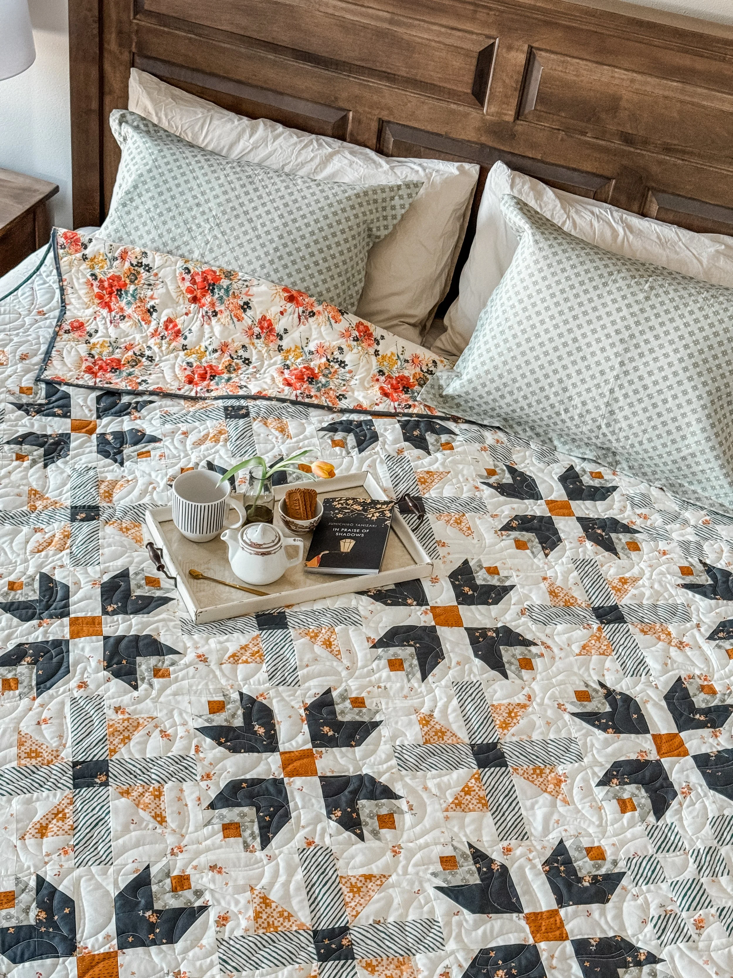 Tulip Time_Farmhouse_styled-8.jpg