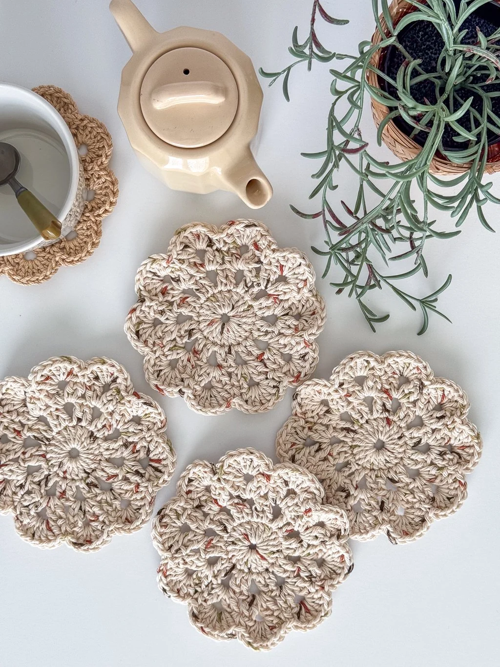 Crocheted Coasters-12.jpg