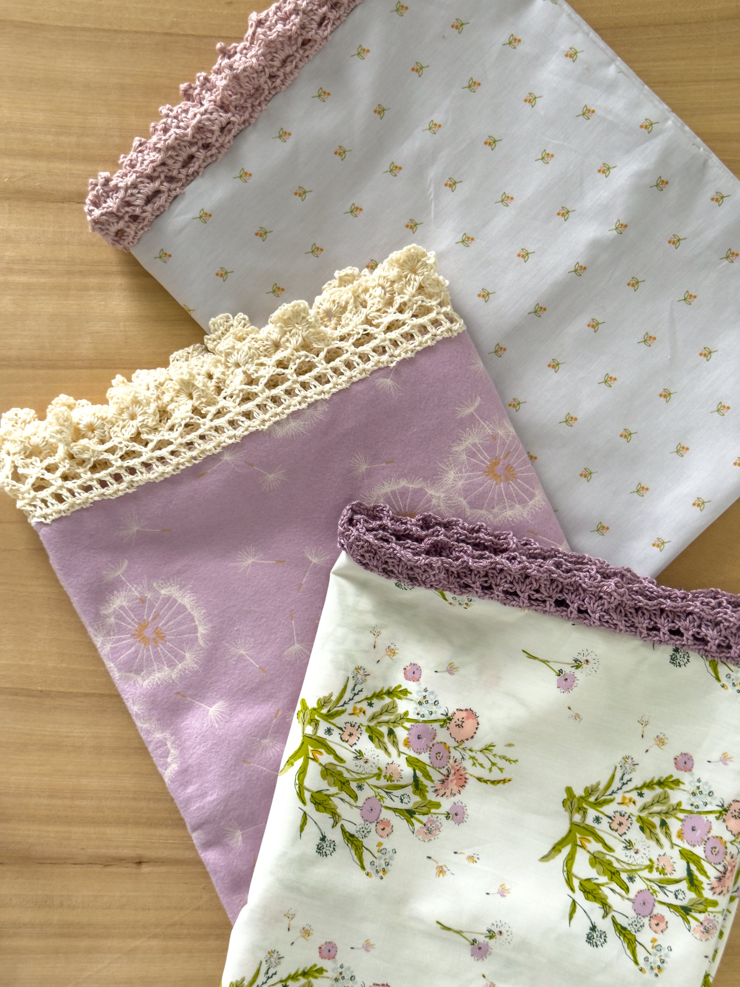 Overlap Closure Pillowcase with Crochet-17.jpg