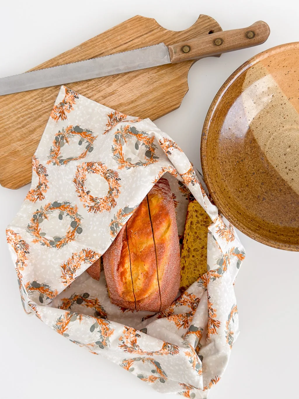 Bento Bread Bag-06.jpg