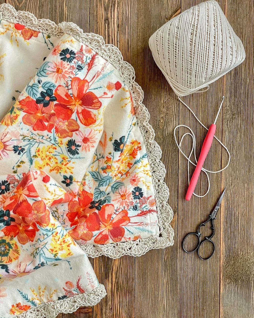 Crocheted Edge Napkin.jpg