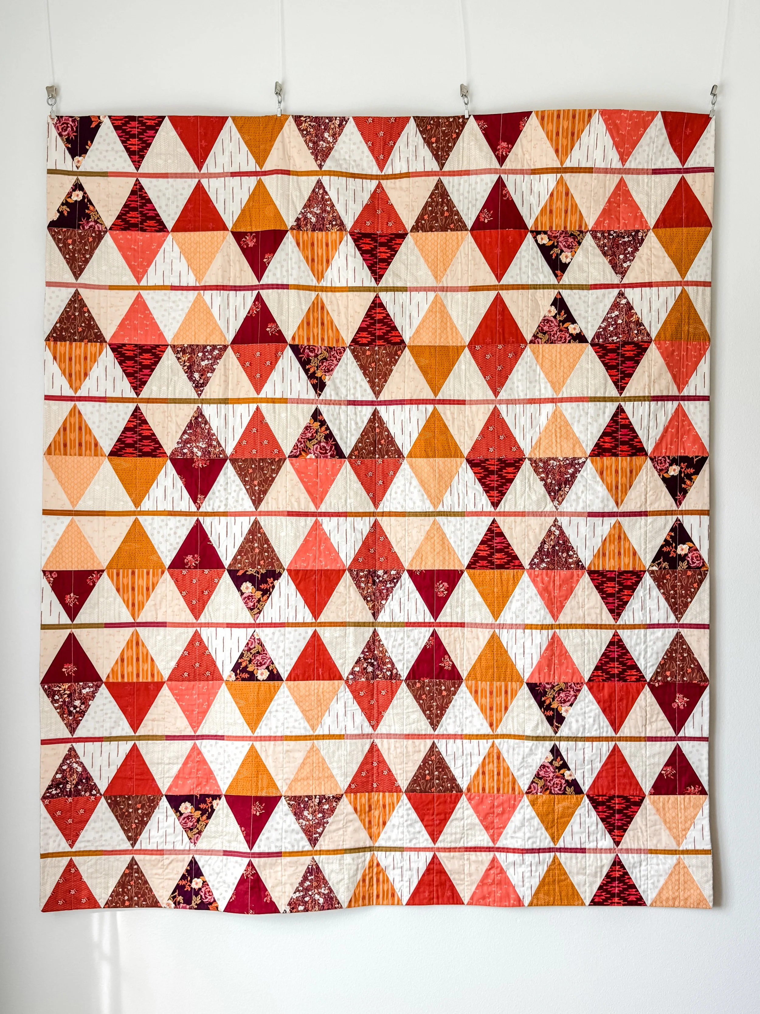 Timekeeper Quilt_flat.jpg