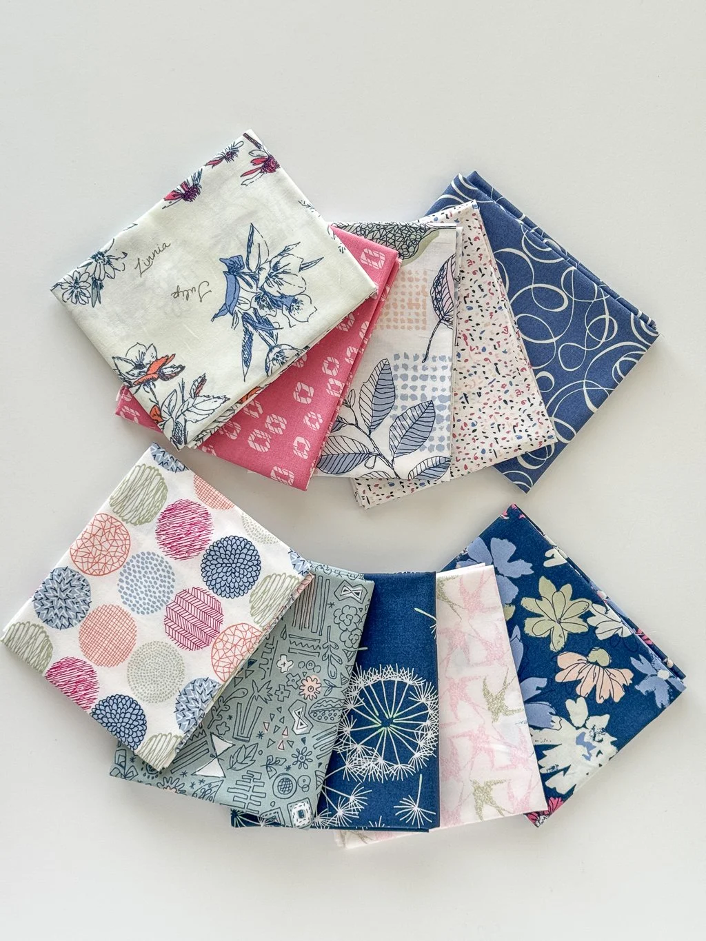 10pc Sketchbook Studio 10-1.jpg