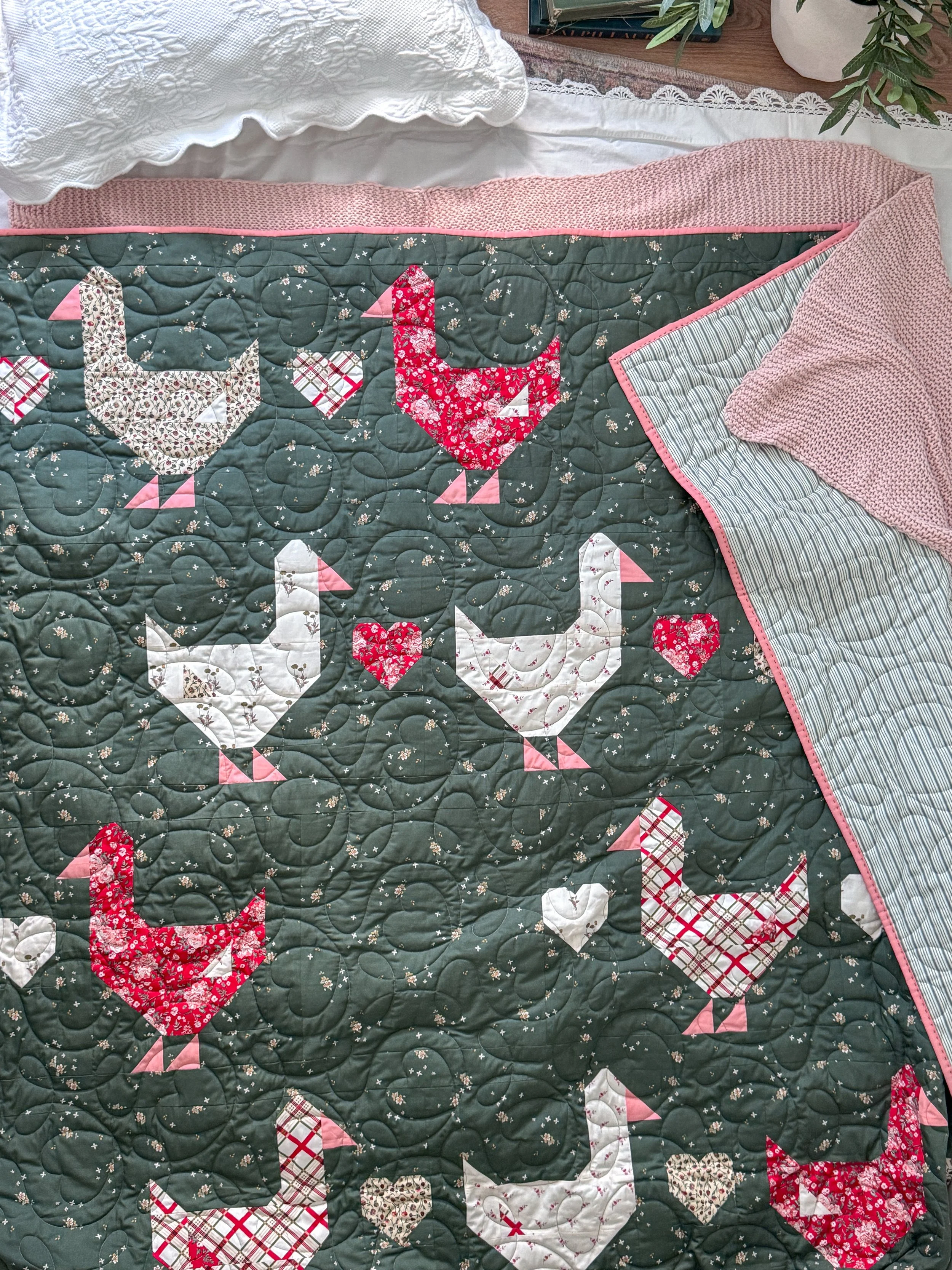 Goose Goose SAL Styled Finish-1.jpg