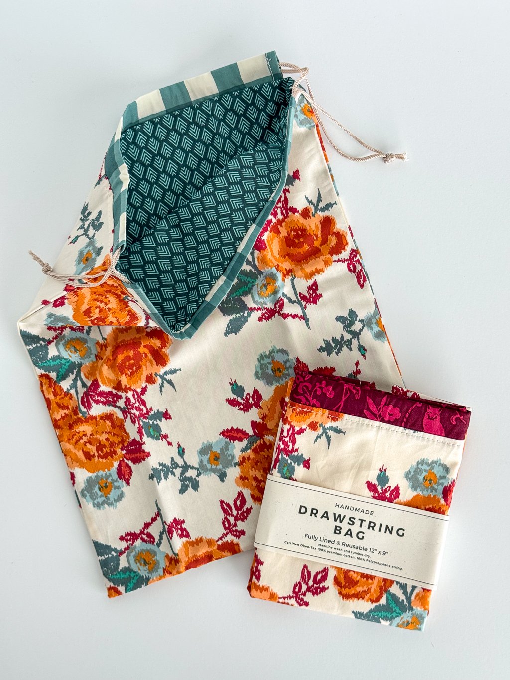 Drawstring Bags-10.jpg