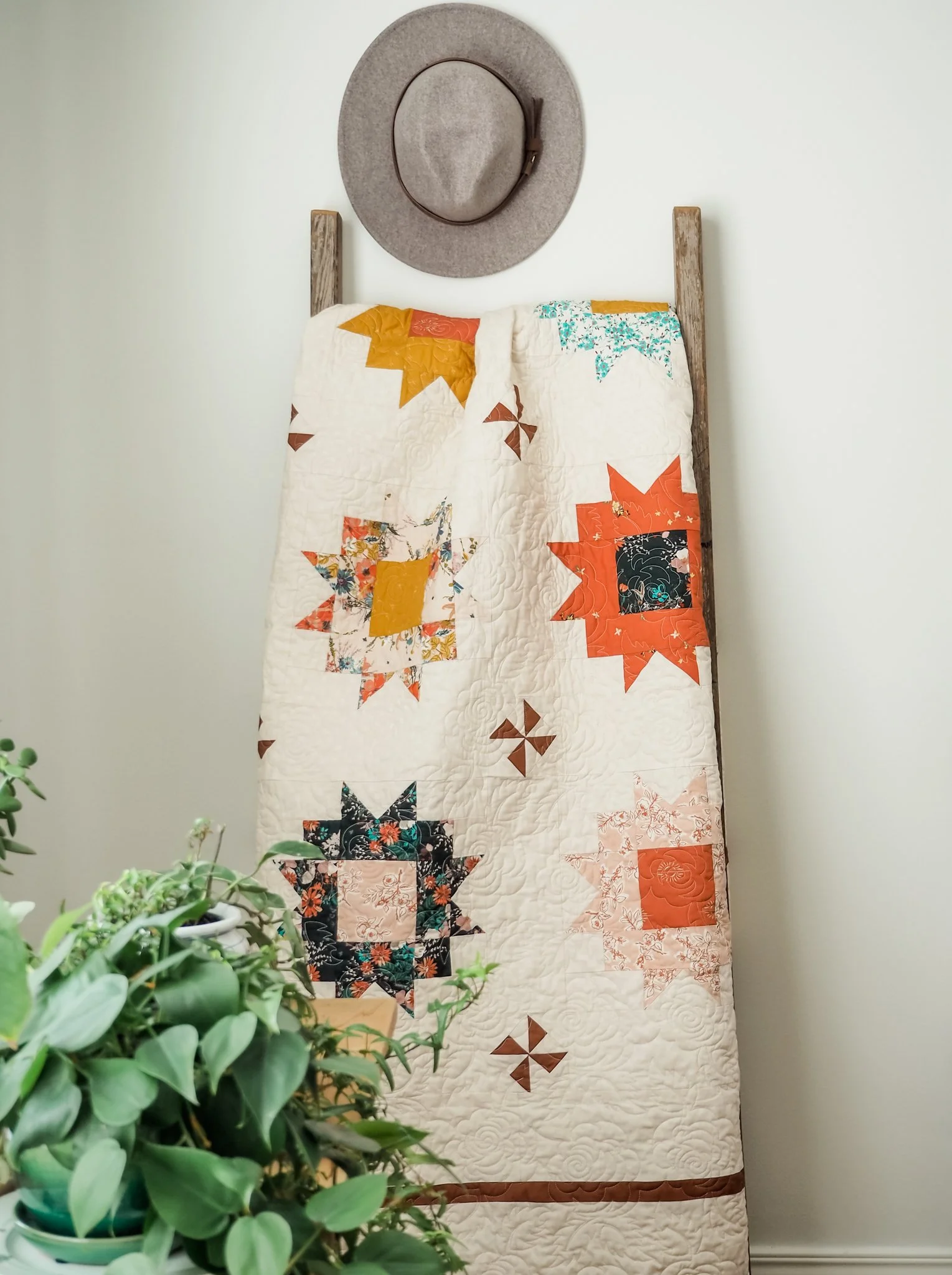 Prairie Flower Quilt styled-2.jpg