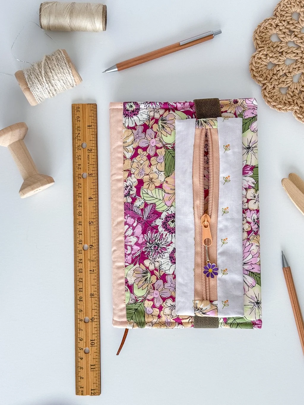 Journal Cover-26.jpg