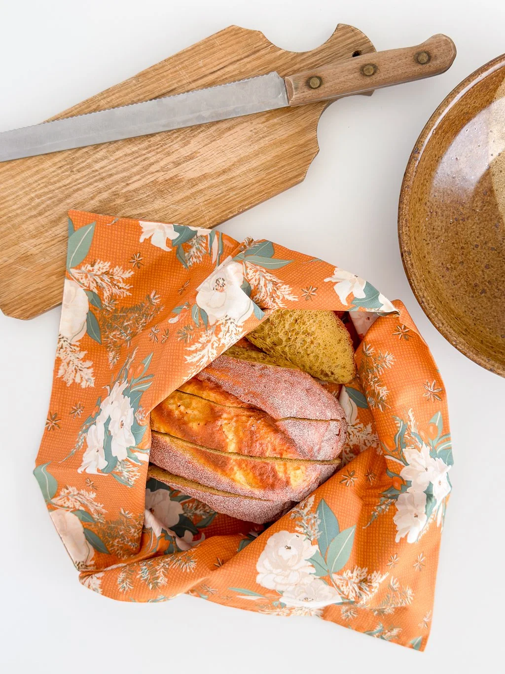 Bento Bread Bag-08.jpg