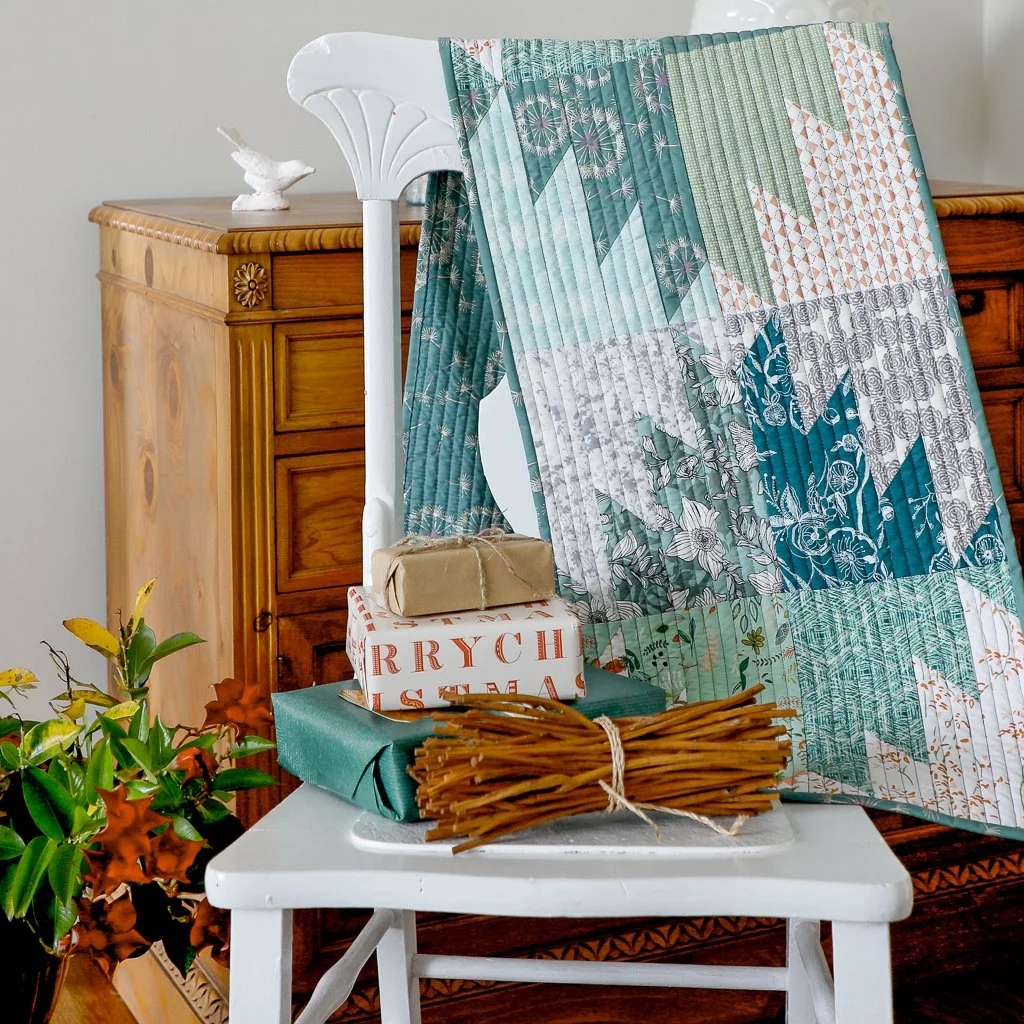 Evergreen Table Runner-6.jpg