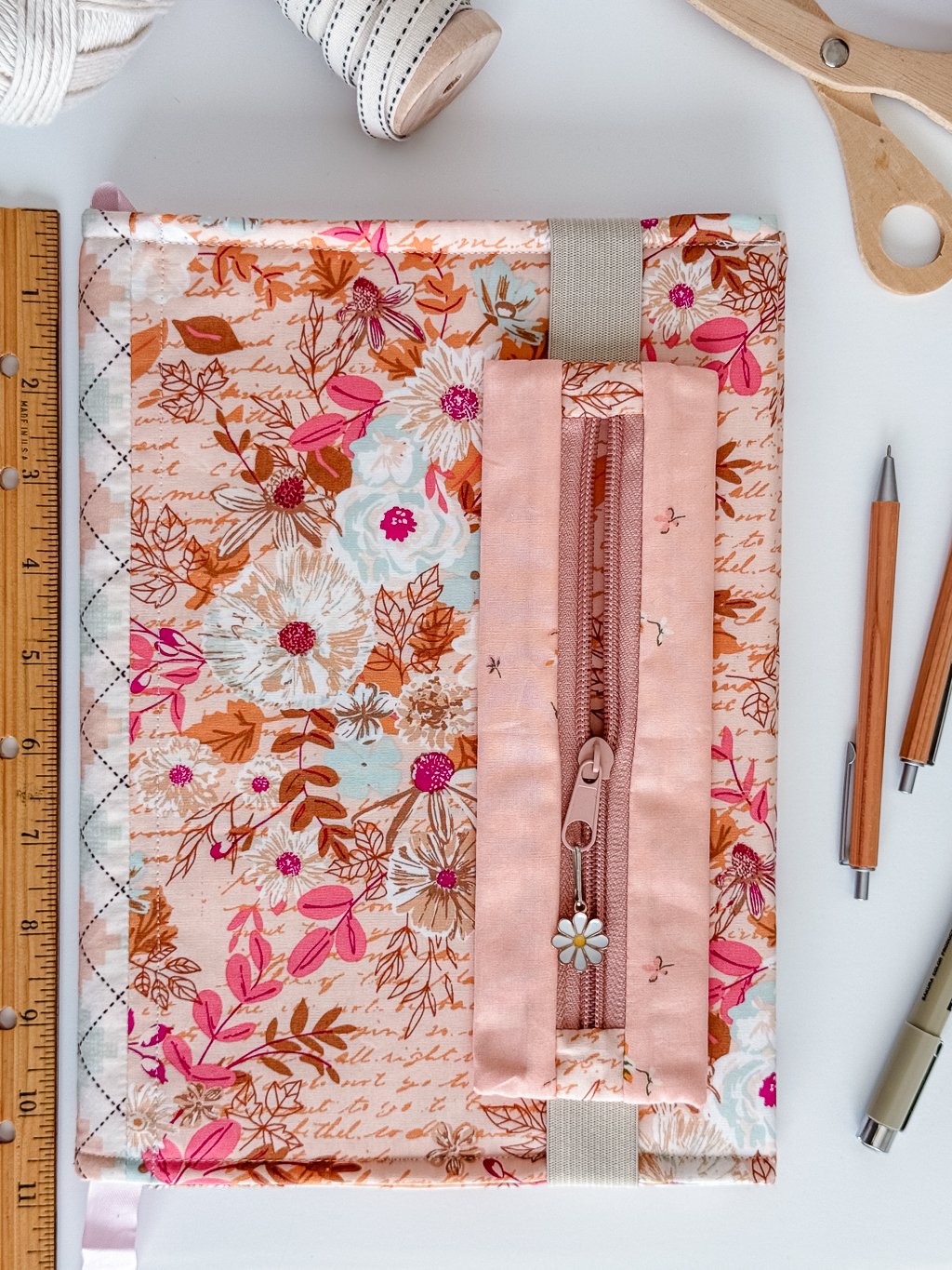 Composition Notebook Cover-28.jpg