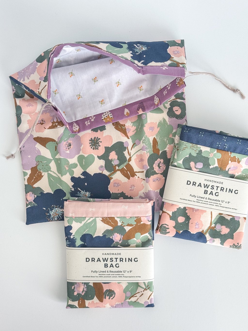 Drawstring Bag-09.jpg