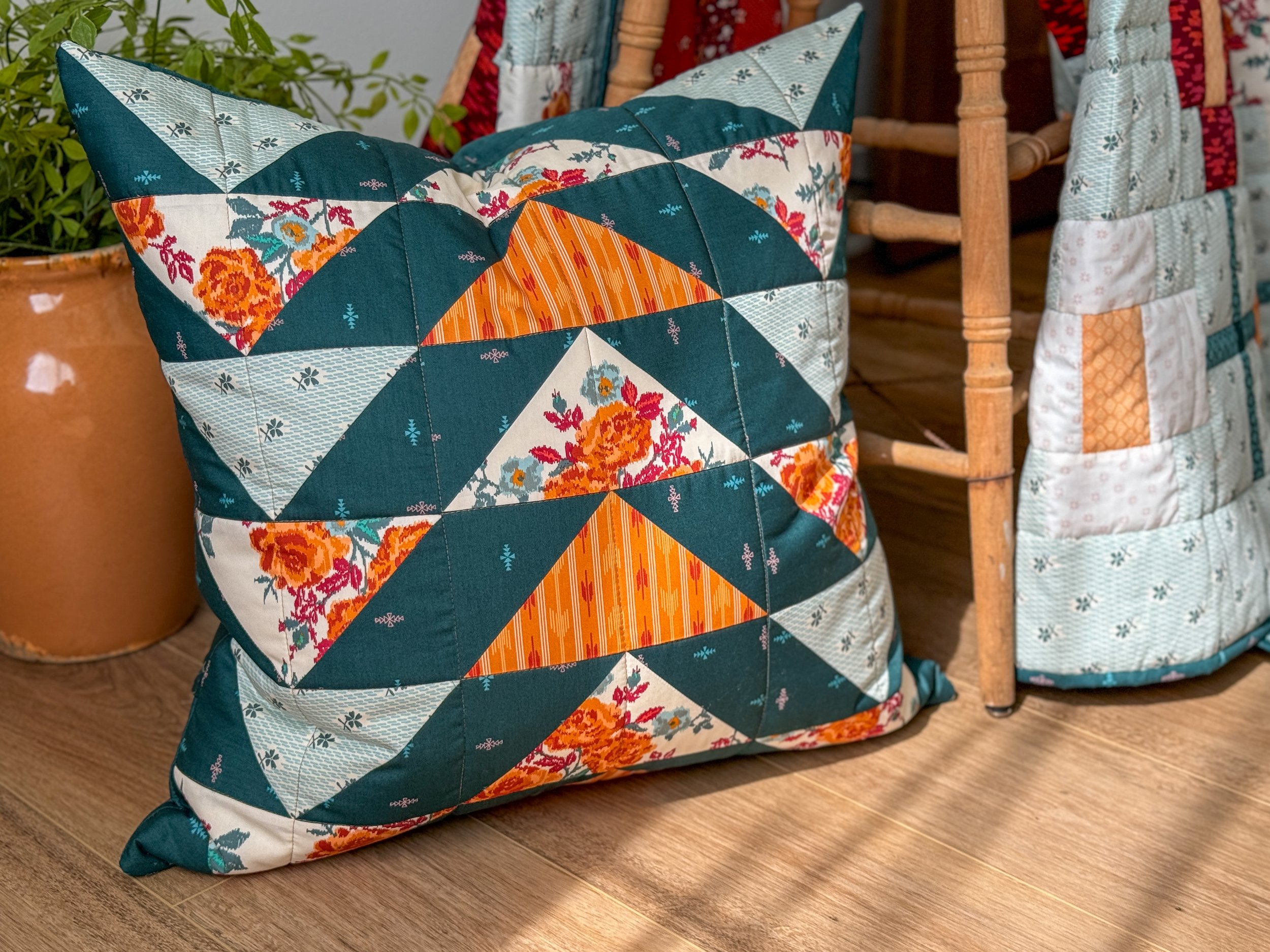 Narah Pillows_styled-1.jpg