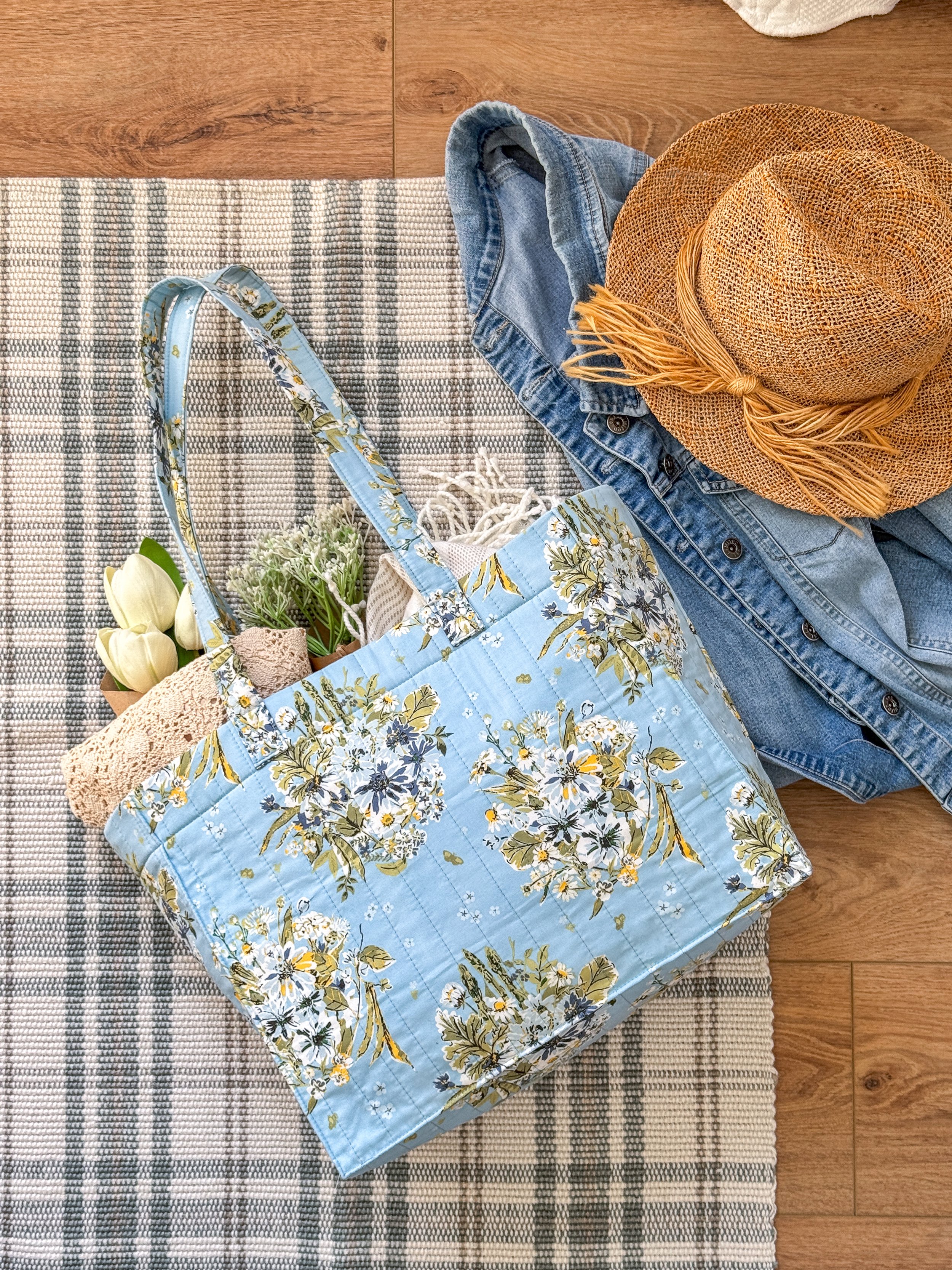 Quilted Carryall_Potager-17.jpg