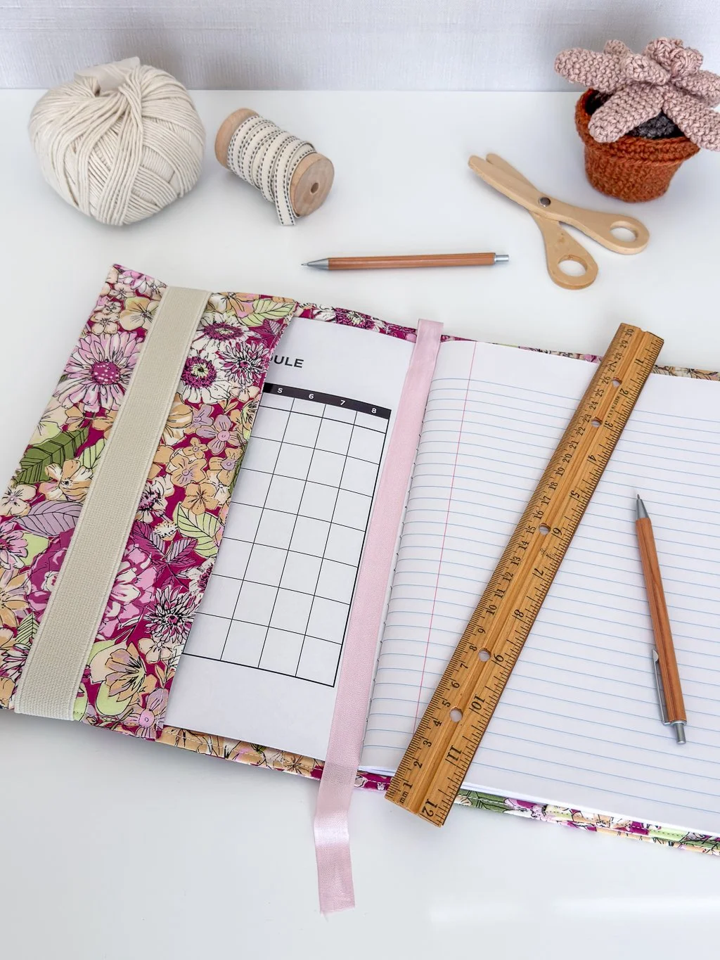 Composition Notebook Cover-02.jpg