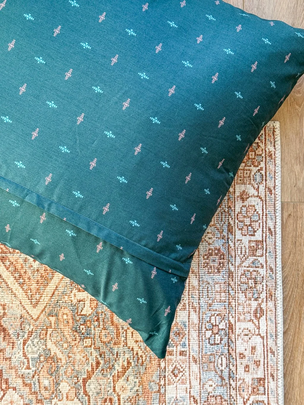 Narah Pillow Backing-1.jpg