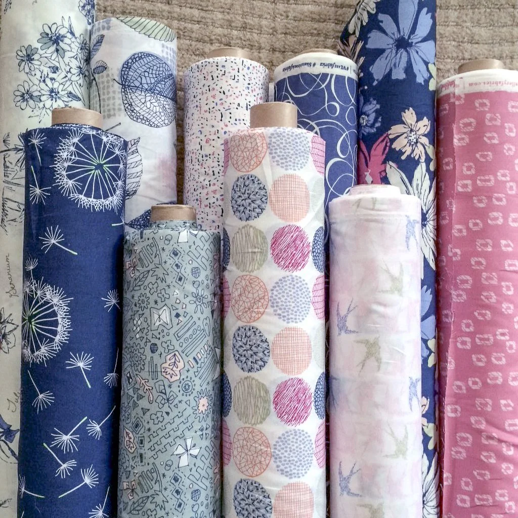 Sketchbook Fabric Colorways-2.jpg