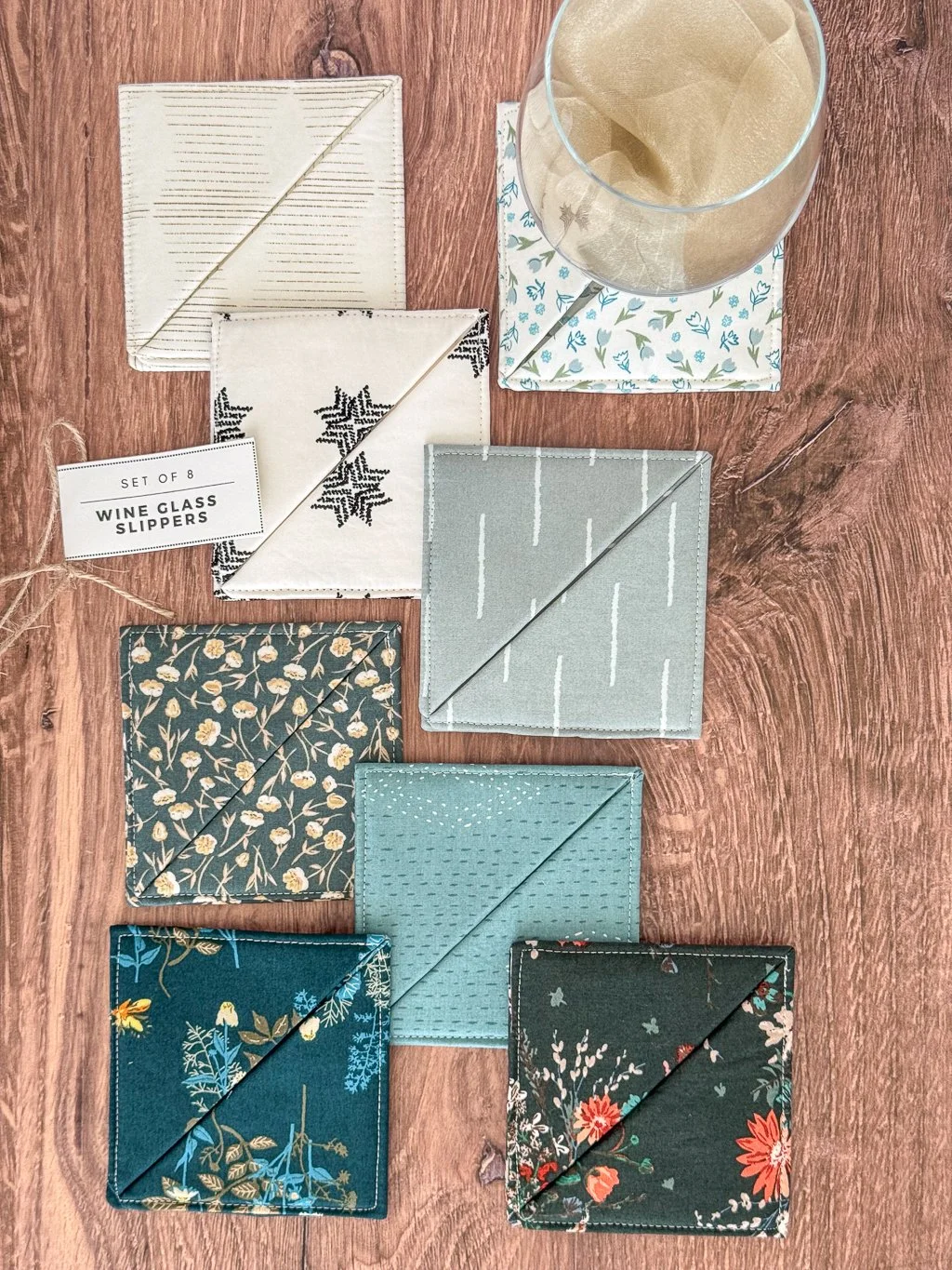 Lake House 1+2 flat (8).jpg