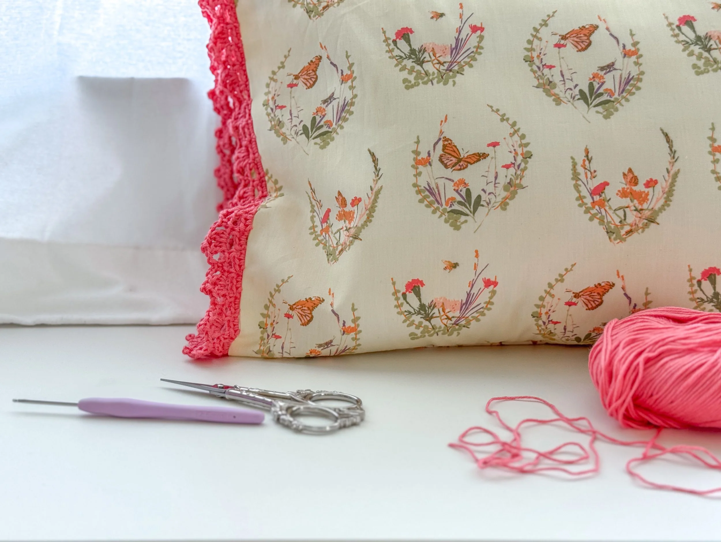 Overlap Closure Pillowcase with border-13.jpg