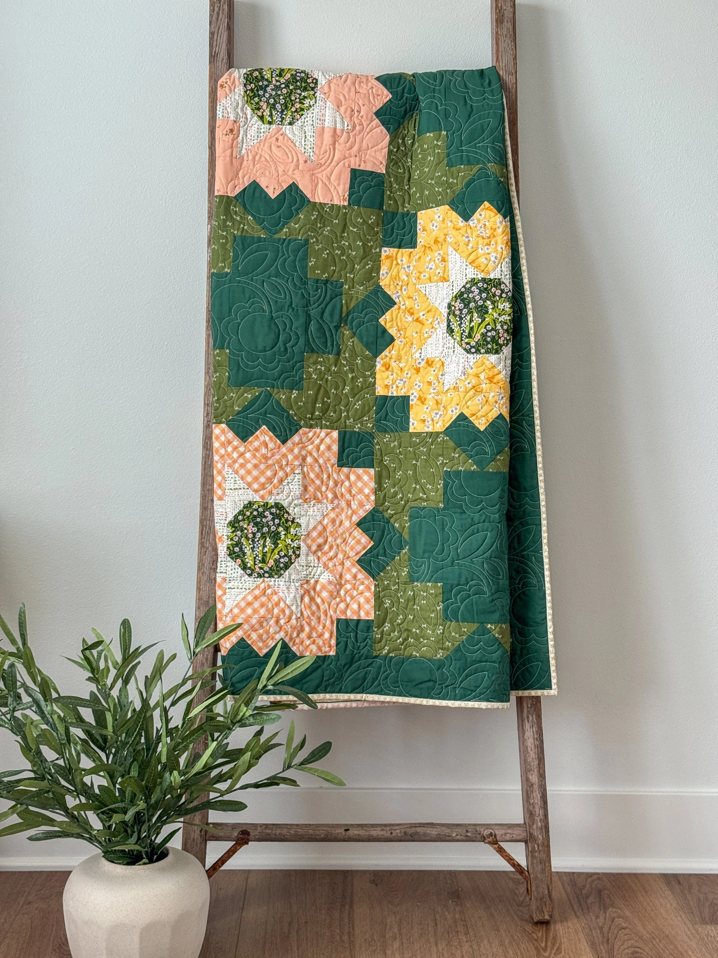 Vincent_Cover Quilt-05.jpg