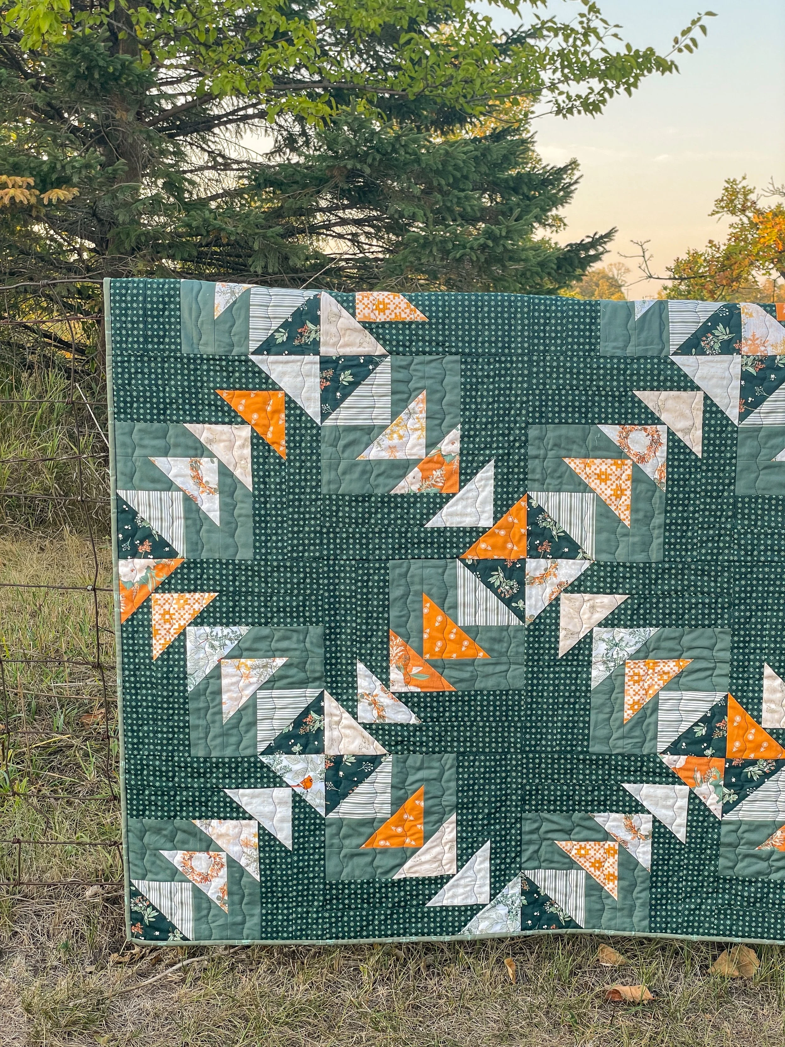 Juniper_Chicago Geese Quilt-2.jpg