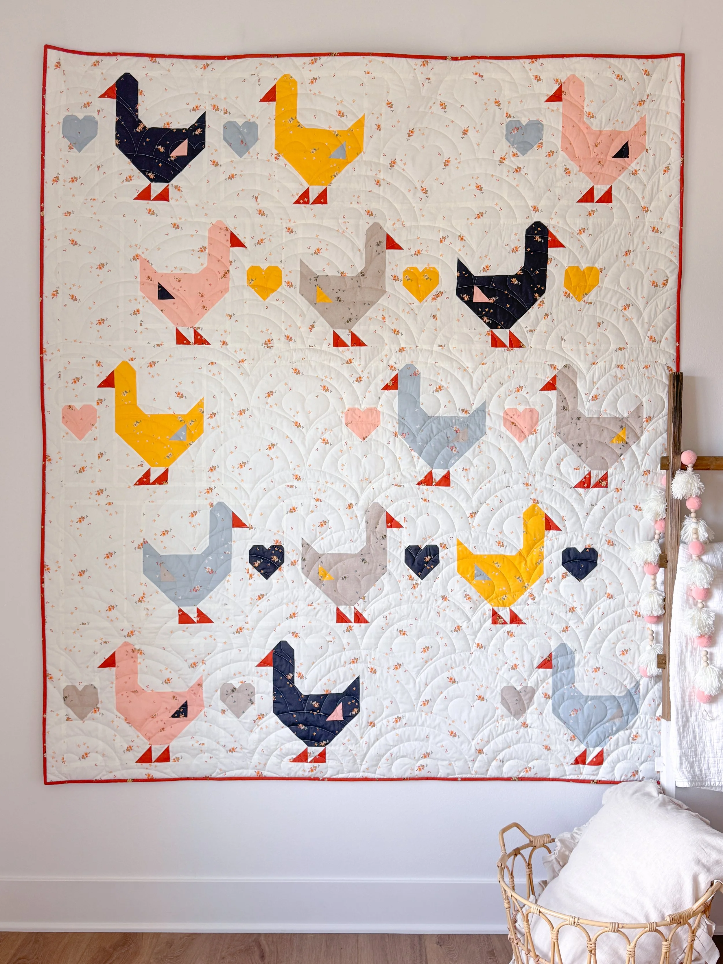 Goose Goose_Delicate Balance_Slat-5.jpg