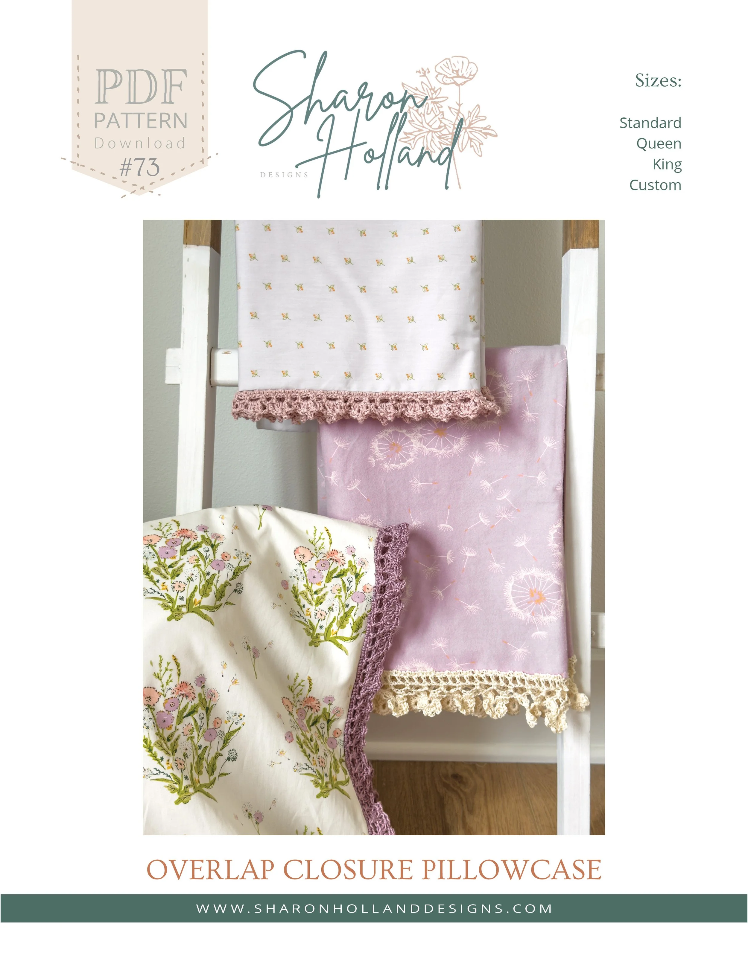 Overlap Closure Pillowcase.jpg