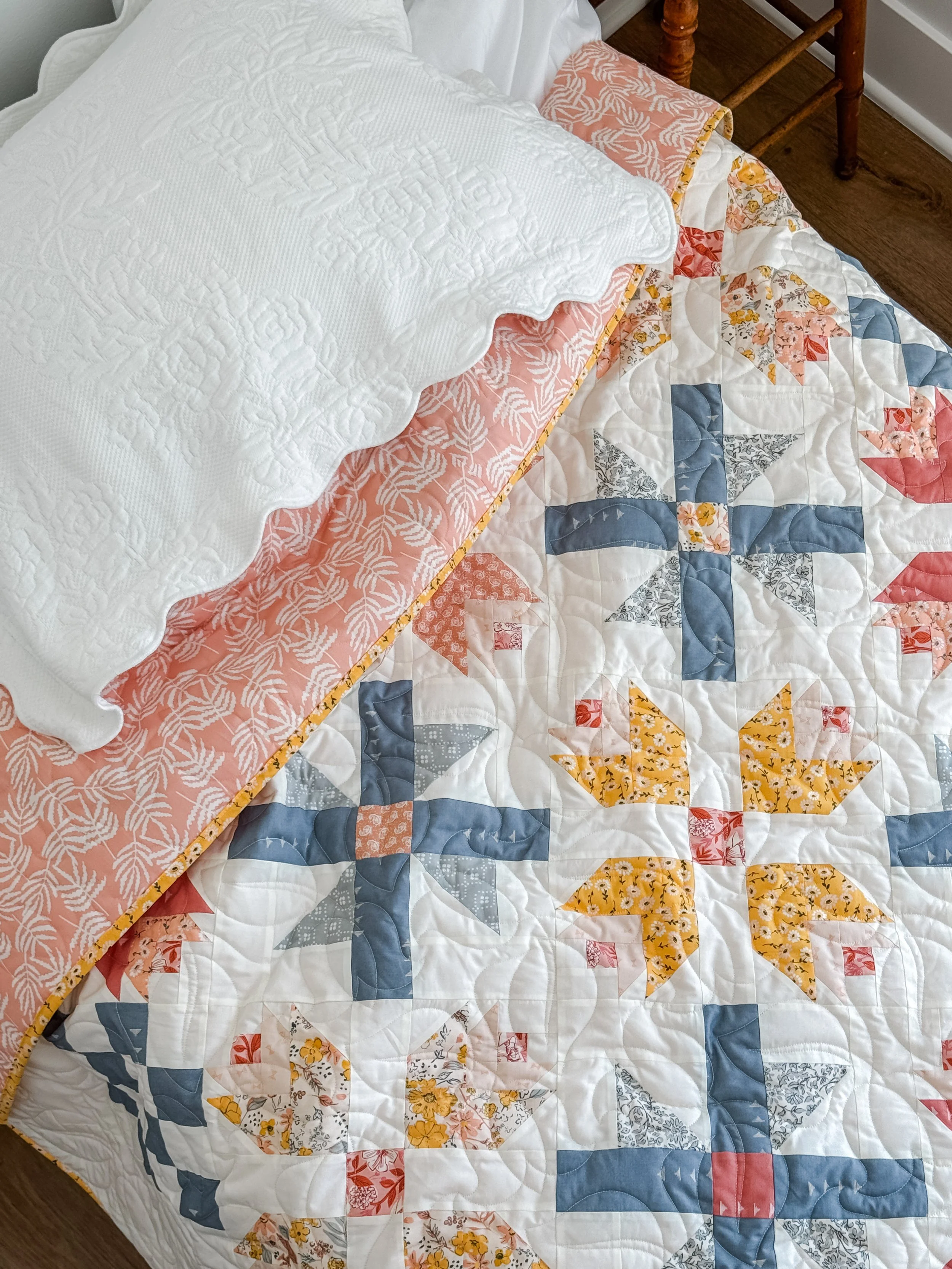 Tulip Time_Spring Garden_Closeup-4.jpg