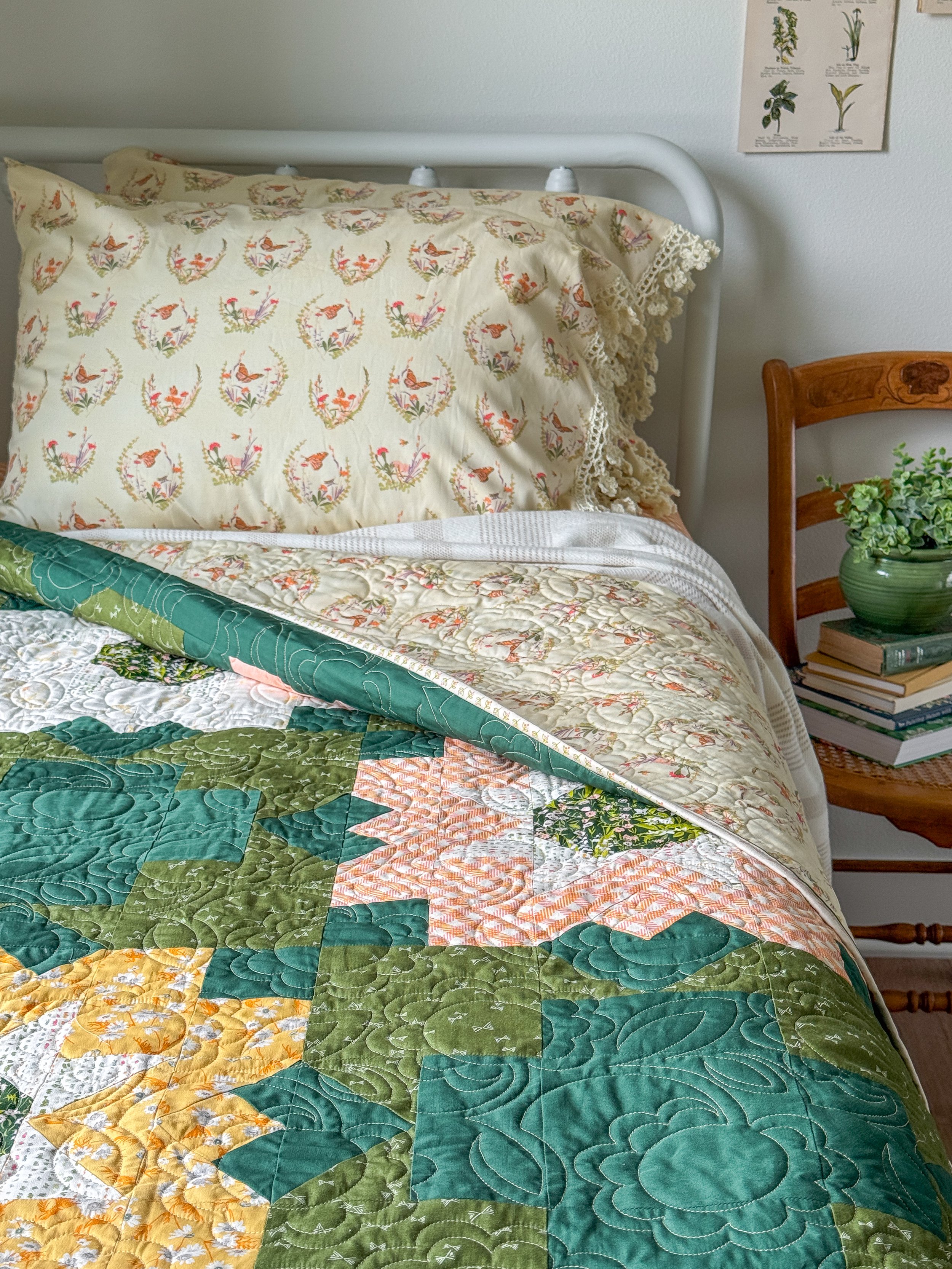 Vincent_Cover Quilt Backing-7.jpg