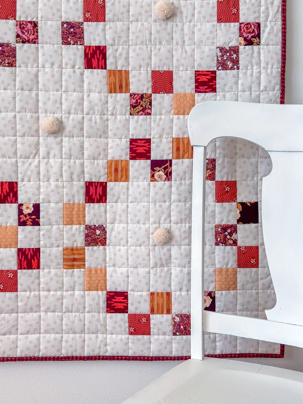 Circlet Throw web-12.jpg