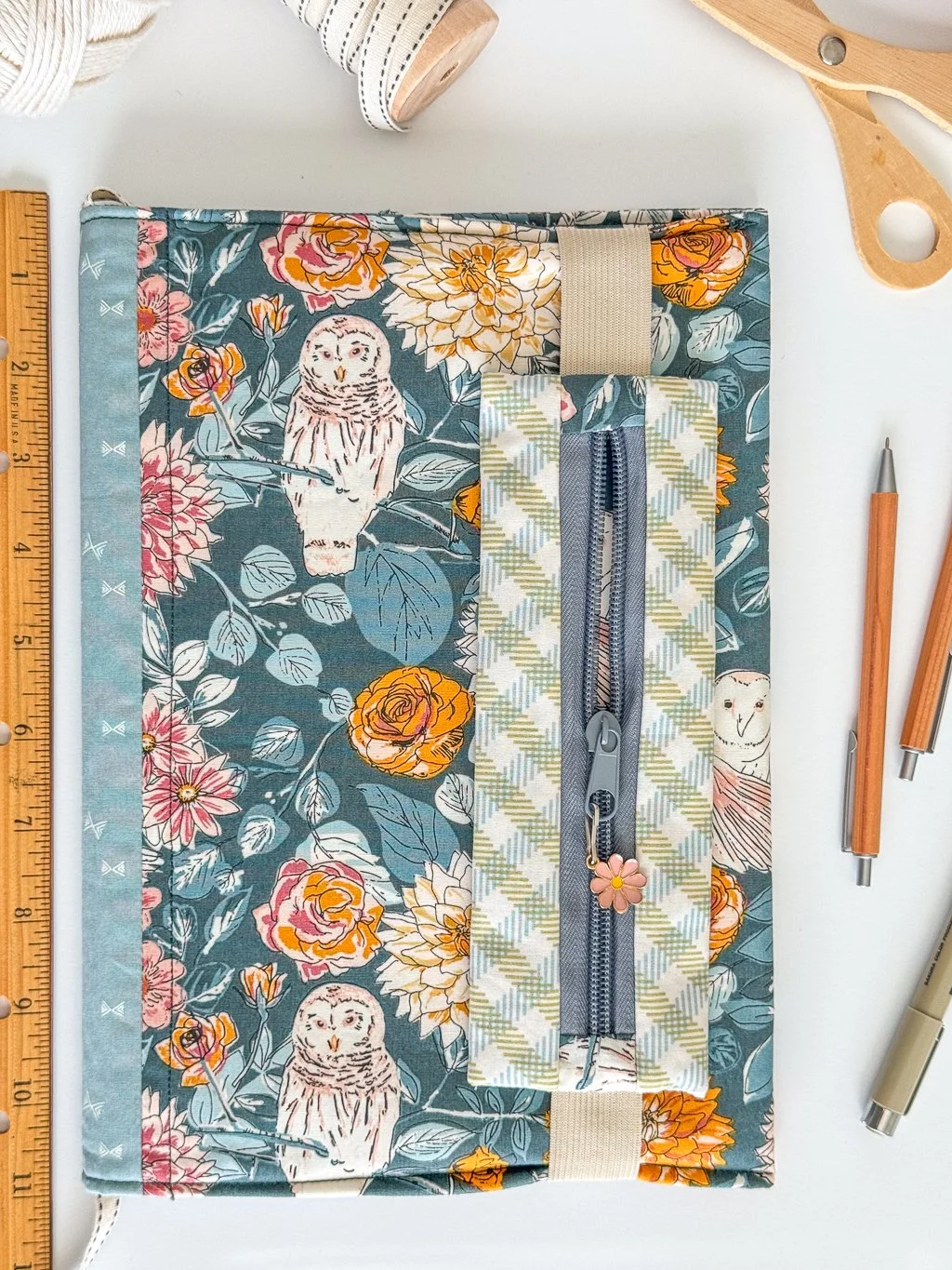 Composition Notebook Cover-30.jpg