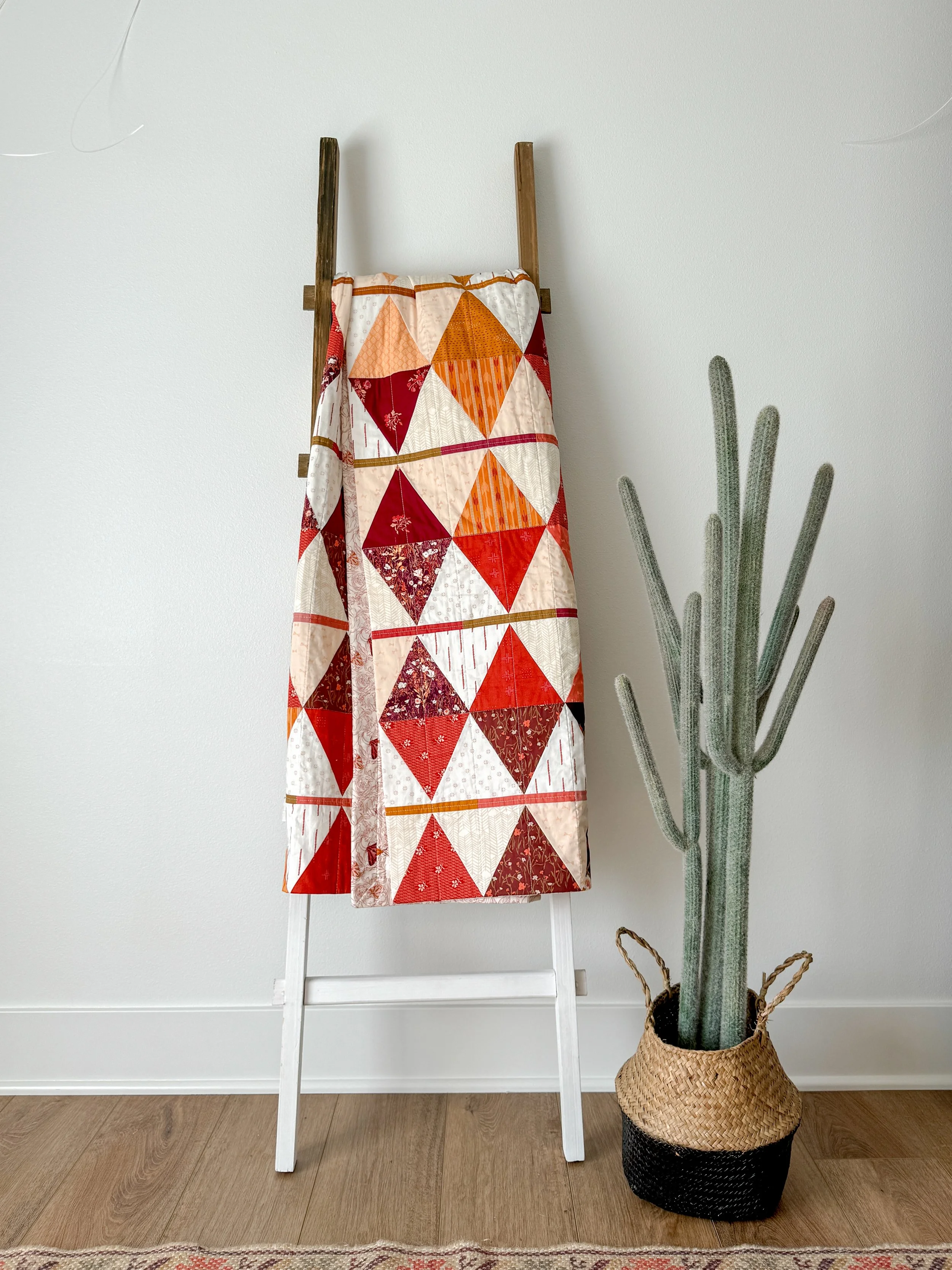 Timekeeper Quilt_ladder 2.jpg