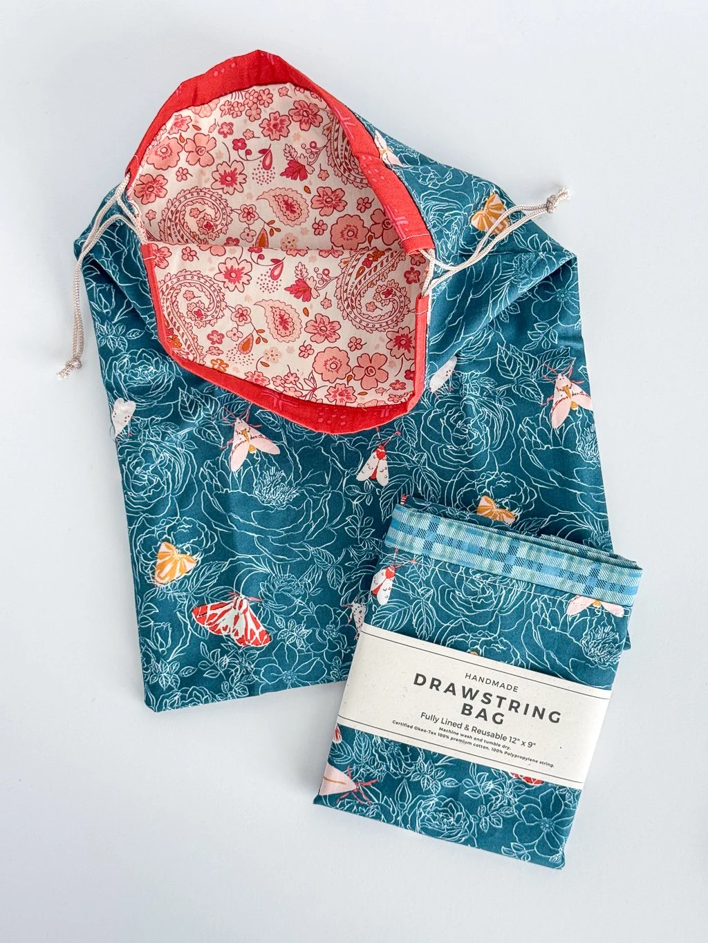 Drawstring Bags-07.jpg