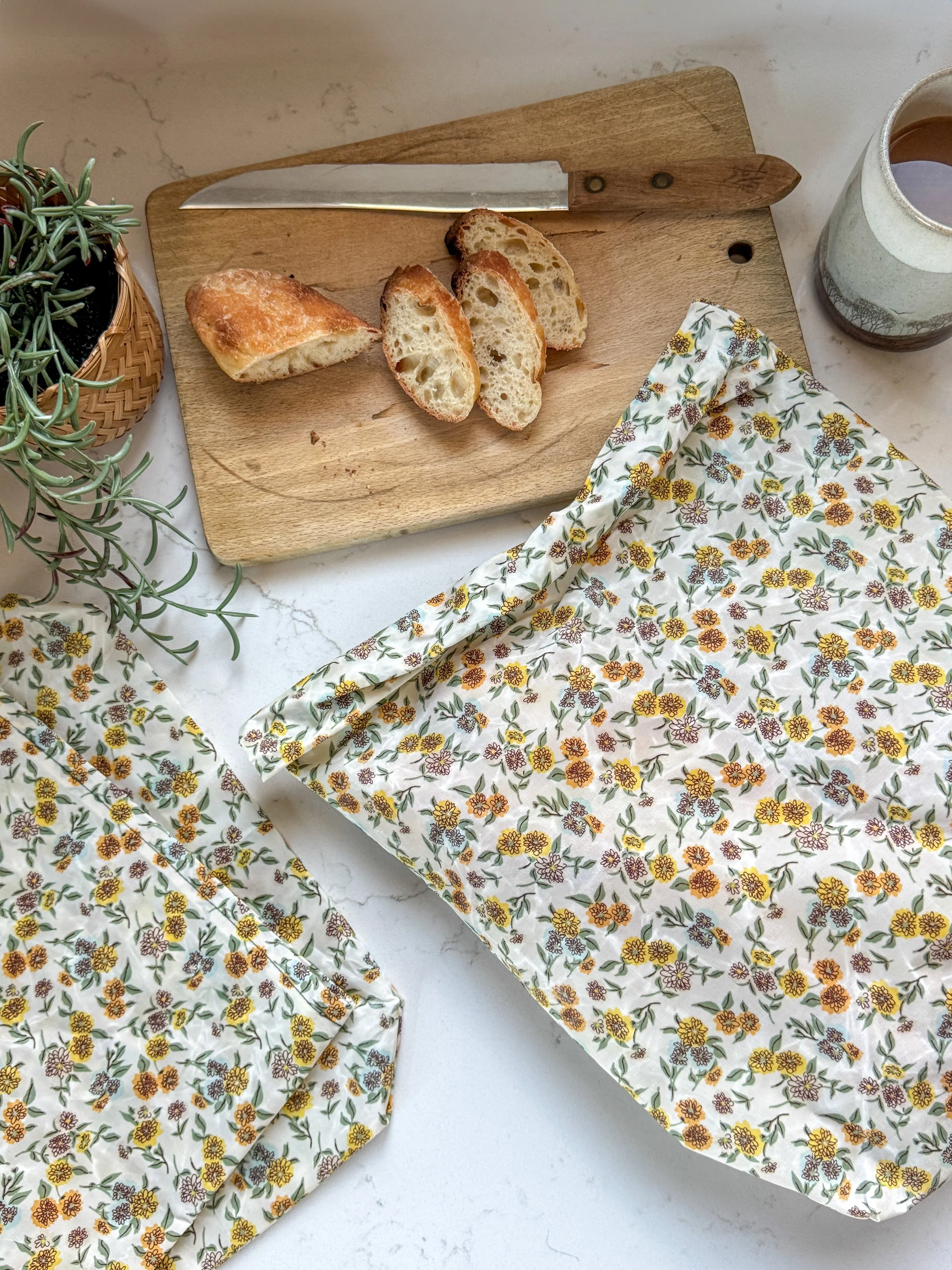 Waxed Storage Bags_-01.jpg