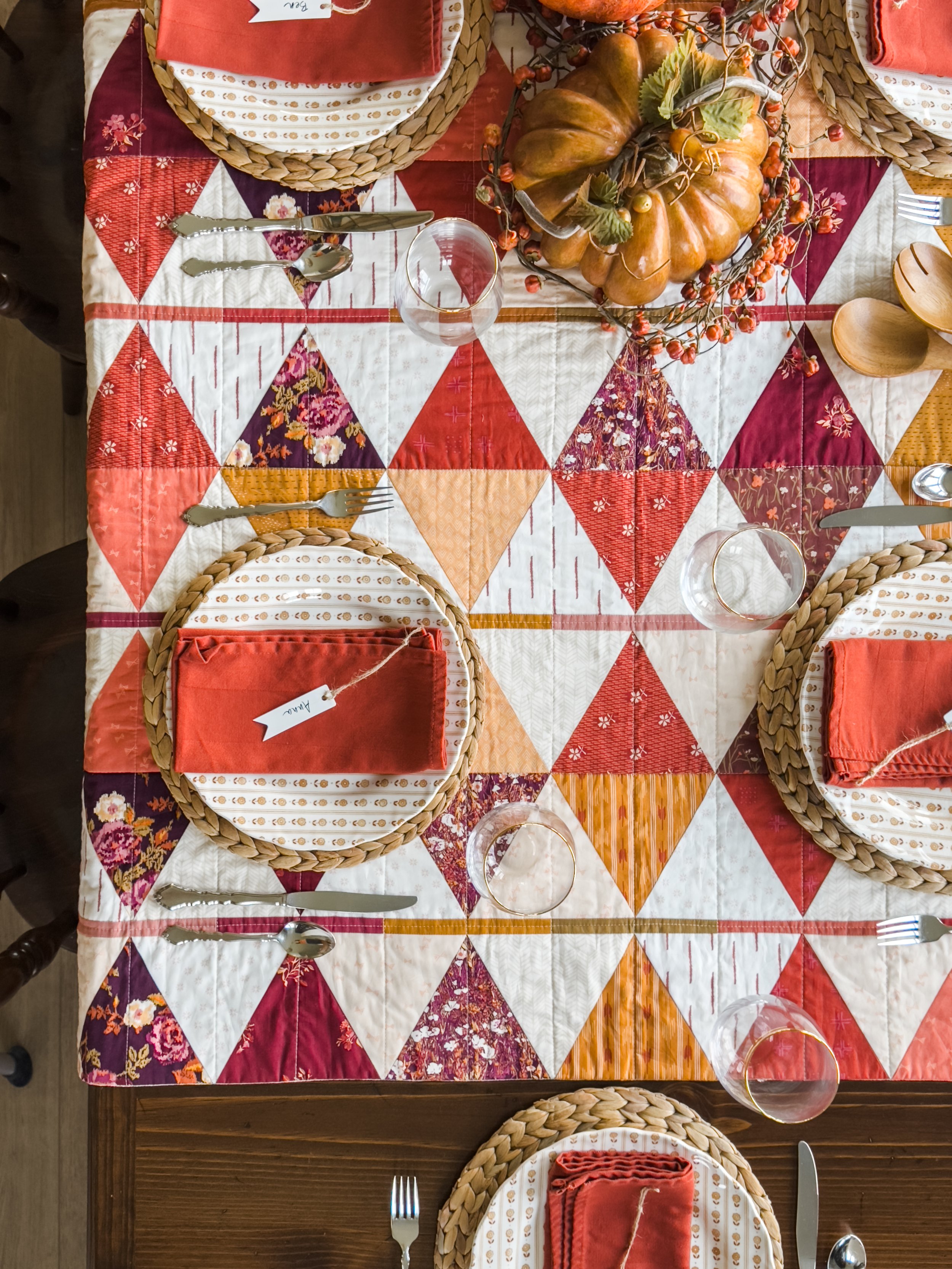 Timekeeper_Thanksgiving Table-12.jpg