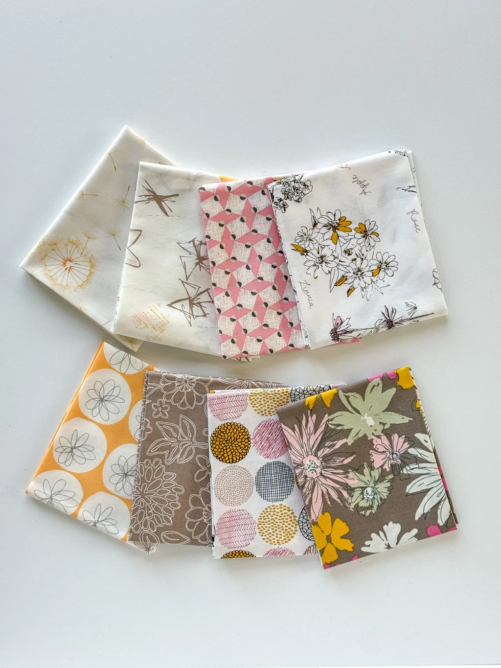 8pc Gossamer Prosperity Mix 8-1.jpg