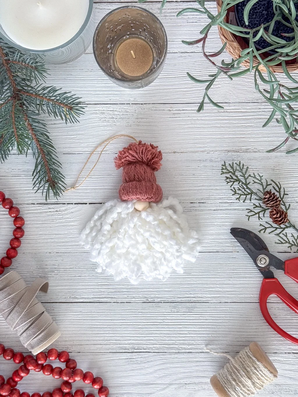 Gnome Ornament-2.jpg