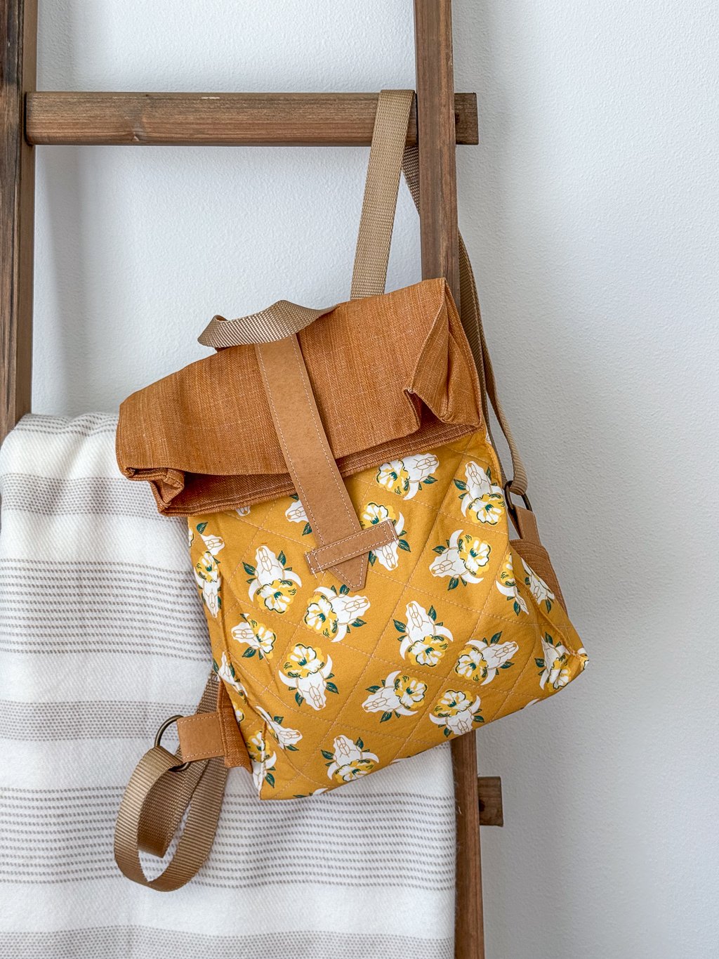 Roll-Top Backpack-2.jpg