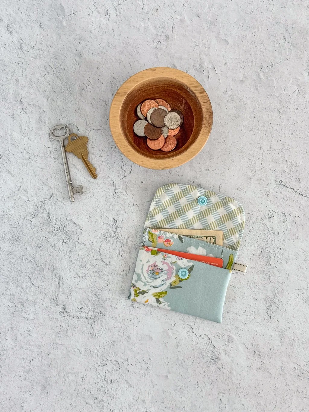 Gift Card Wallet-05.jpg