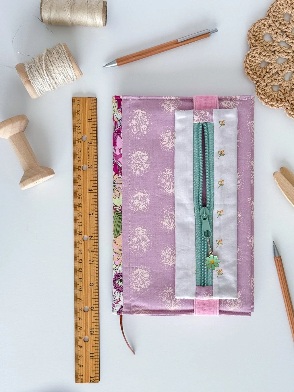 Journal Cover-27.jpg