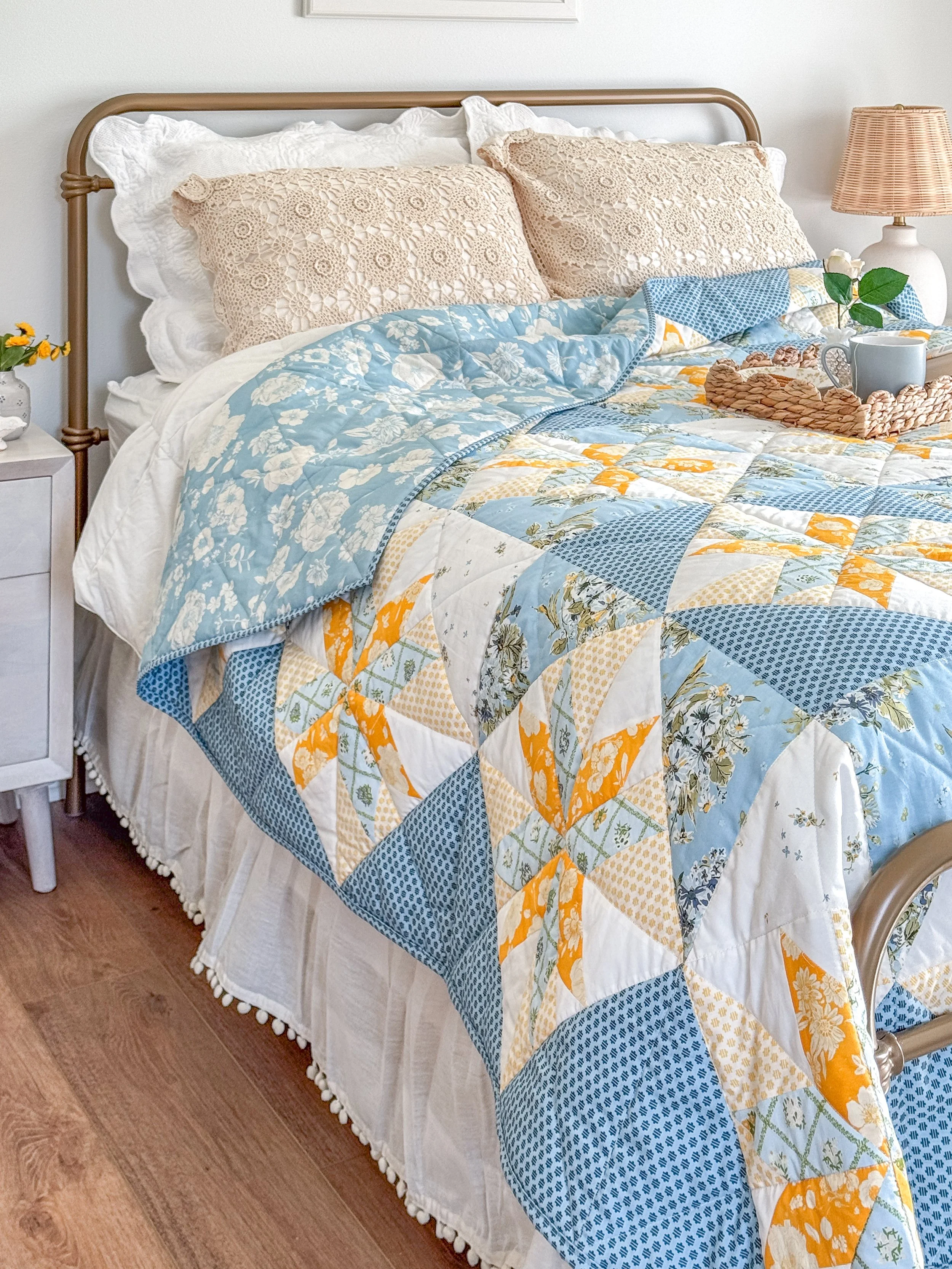 Star Light_Full_Queen Styled-18.jpg