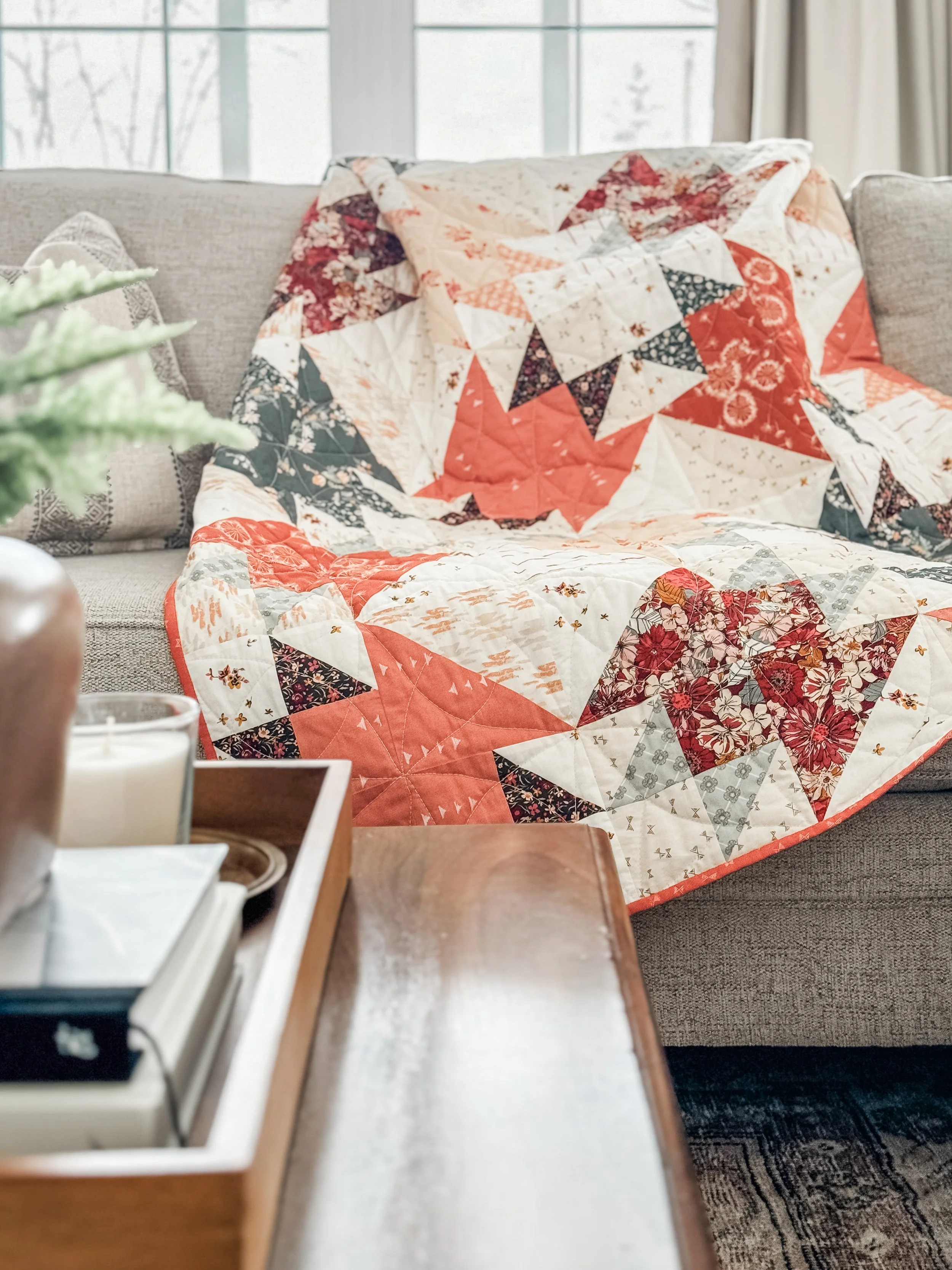 Saguaro Throw Quilt-4.jpg