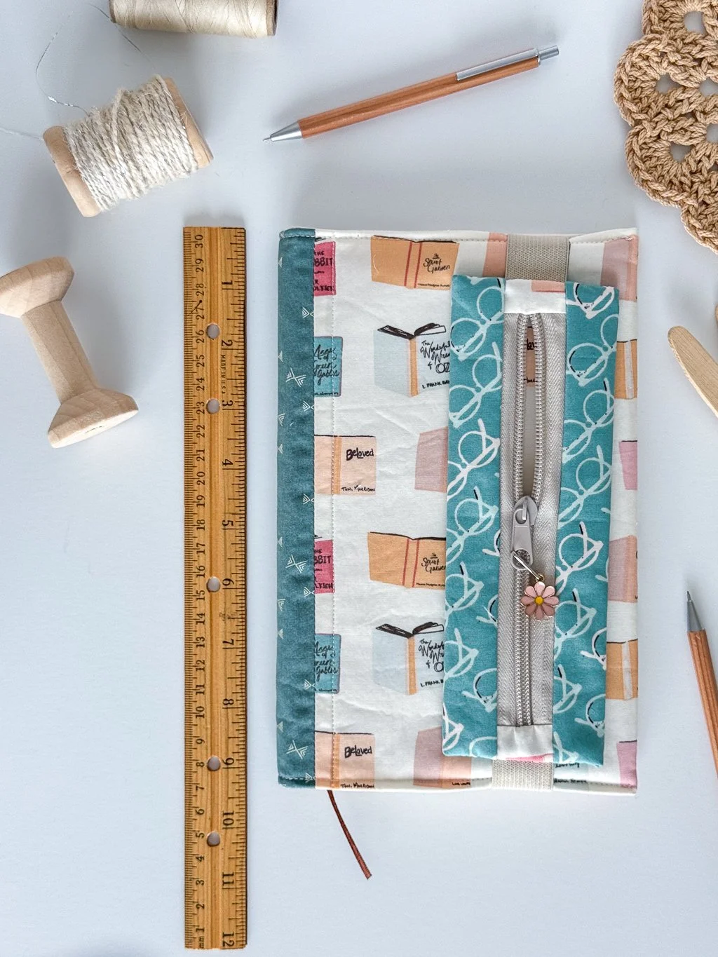 Journal Cover-17.jpg