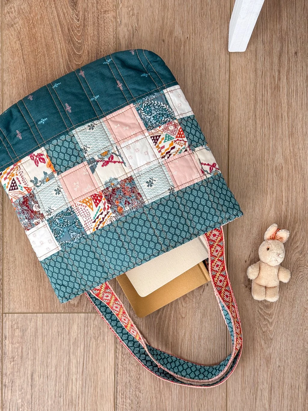Little Patchwork Tote-3.jpg