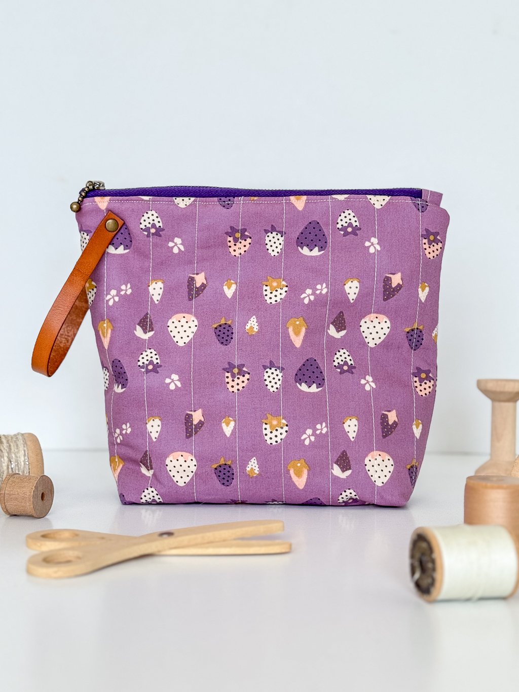 Zipper Pouch-17.jpg