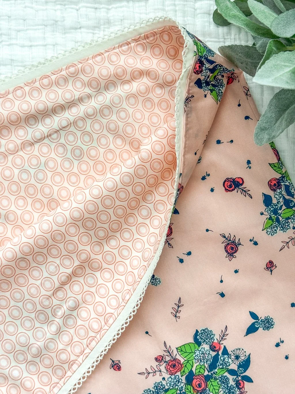 Reversible Pillowcase Closeup-1.jpg